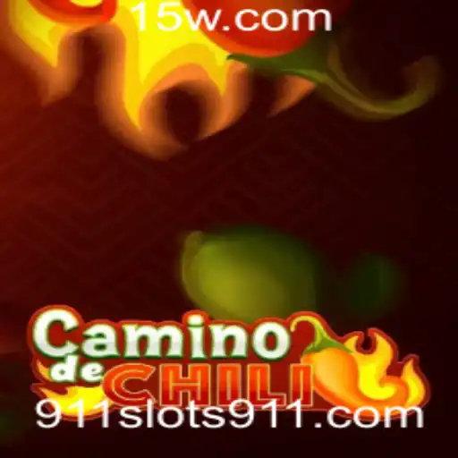 CaminodeChili: Descubra o Fascinante Mundo dos 911 Slots