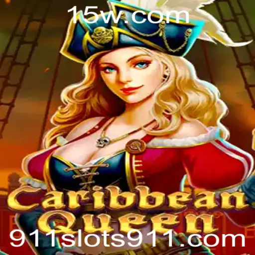 Explorando o Fascinante Mundo de CaribbeanQueen: Descubra a Emoção dos 911 Slots