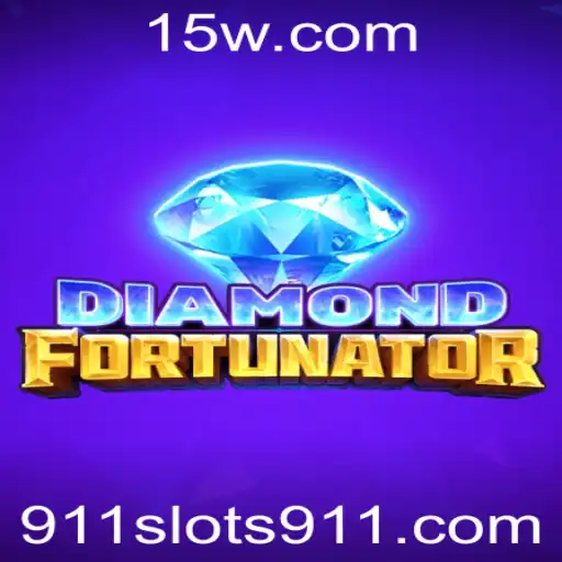 Explorando o Mundo Empolgante de DiamondFort: Descubra o Que Há de Novo no Universo de 911 Slots
