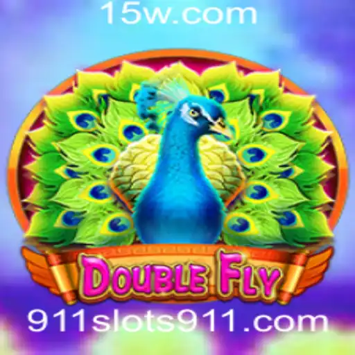 Explorando o Mundo de DoubleFly: Uma Nova Era nos Jogos de Cassino Online