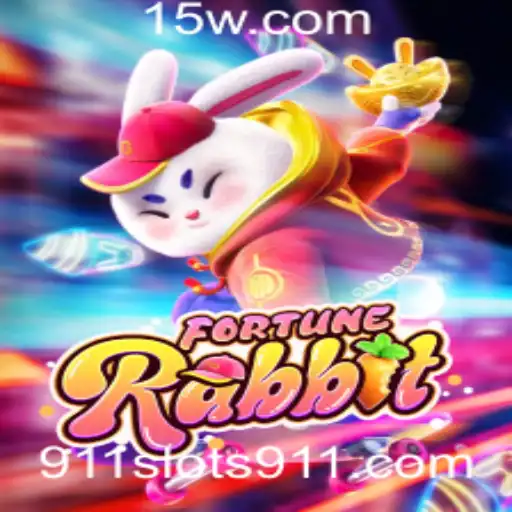 FortuneRabbit: Descobrindo as Emoções dos Jogos de Slots e o Fascínio do 911 Slots