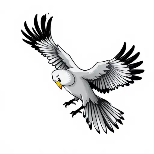 Explorando o Mundo dos Jogos de Sabong e a Ascensão dos 911 Slots