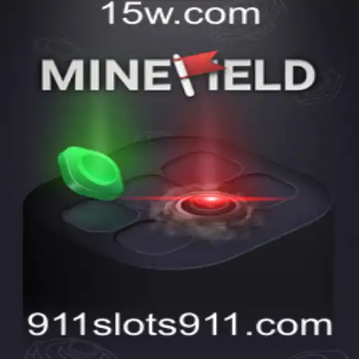 Exploração e Regras do Jogo MineField