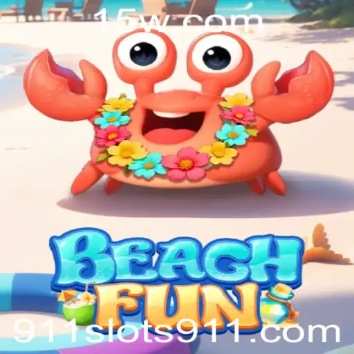 Explorando o Mundo Emocionante de BeachFun: Regras e Atualizações Incríveis