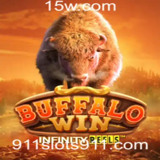 Discover BuffaloWin: An Exciting Slot Experience