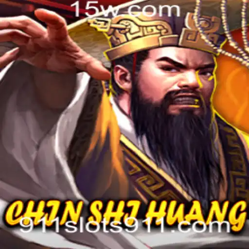 Descubra o Fascinante Jogo ChinShiHuang: Aventura e Estratégia nos 911 Slots