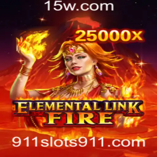 Explorando o Mundo do Jogo ElementalLinkFire: Onde Aventura e Estratégia se Encontram