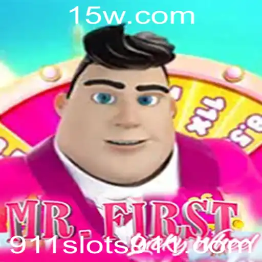 Explorando o Fascinante Mundo de MrFirstLuckyWheel e 911 Slots