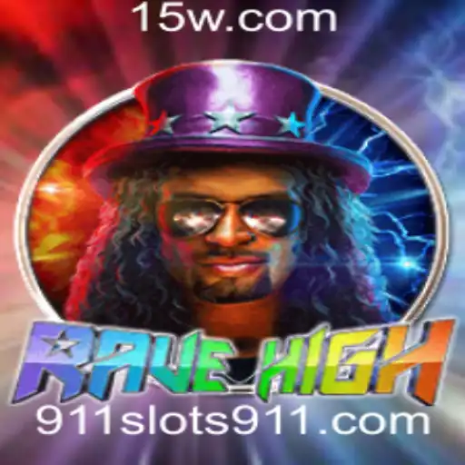 Explorando o Mundo de RaveHigh e a Experiência dos 911 Slots