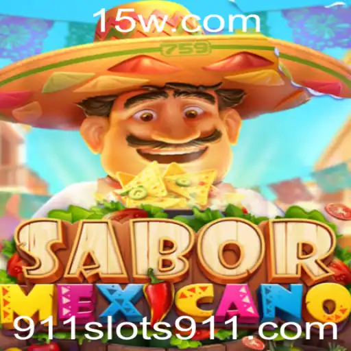 SaborMexicano: Um Mergulho no Universo dos Slots Inspirados na Culinária Mexicana