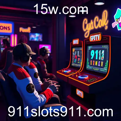 O Fascinante Universo dos Videogames