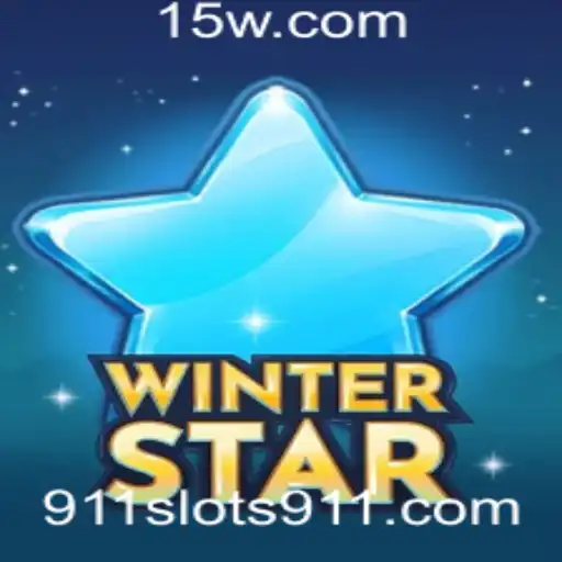 Descubra o Mundo Envolvente de WinterStar: Uma Jornada nas 911 Slots